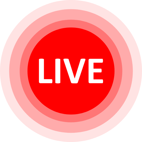 Live Japanese Cam Sex